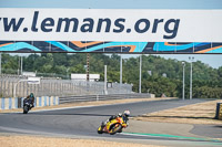 Le-Mans;event-digital-images;france;motorbikes;no-limits;peter-wileman-photography;trackday;trackday-digital-images